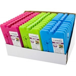 prima-200g-ice-pack-assorted-colours