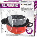 prima-3-in-1-steamer-cooker-fryer-cooking-set-3pc