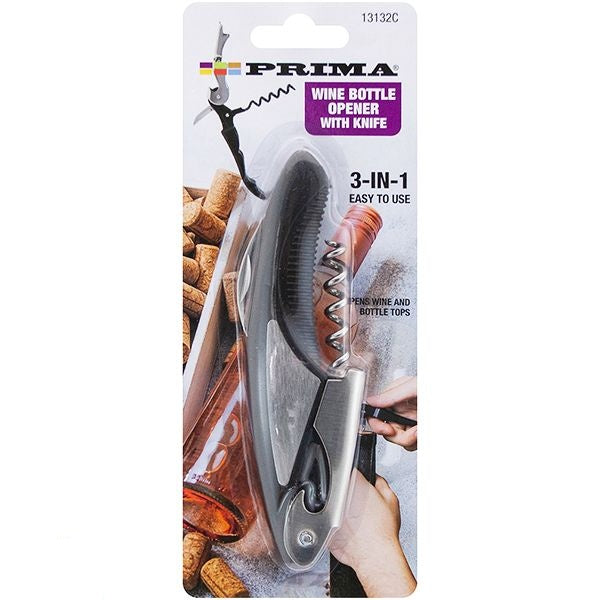 prima-3-in-1-wine-bottle-opener-and-knife-corkscrew