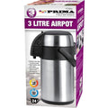 prima-3-litre-stainless-steel-airpot