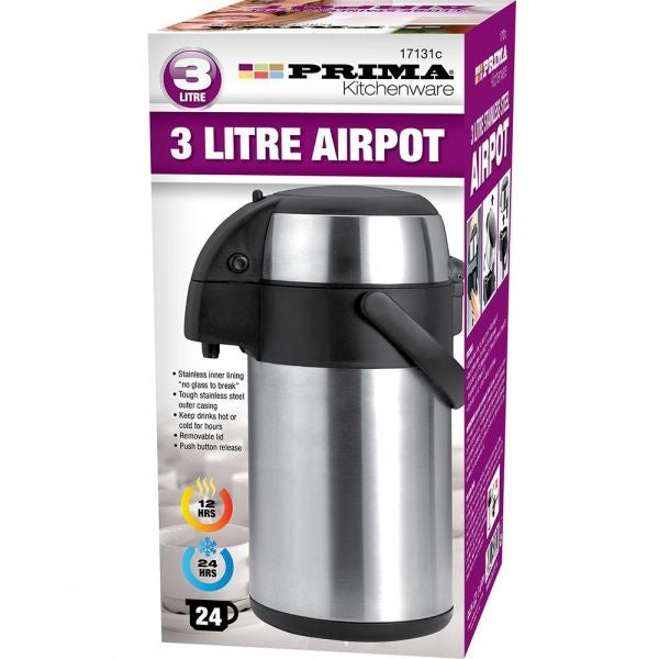 prima-3-litre-stainless-steel-airpot