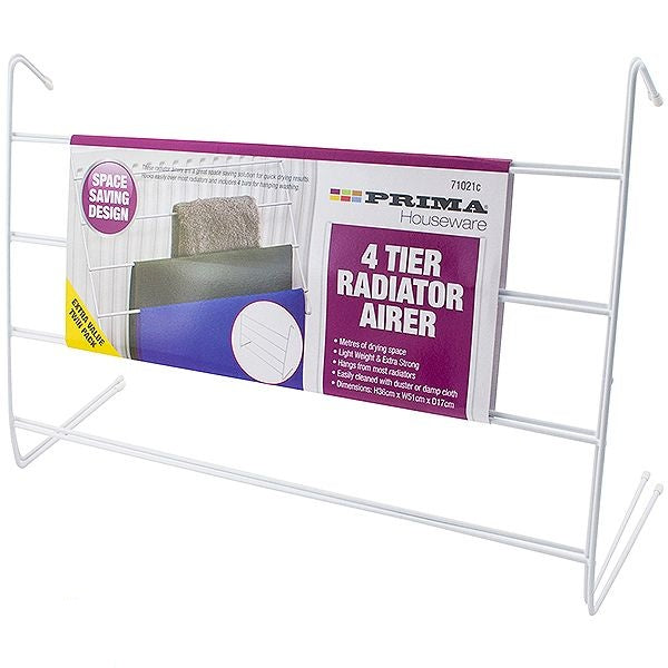 prima-4-tier-radiator-airer-2-pack