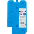 prima-400g-ice-pack