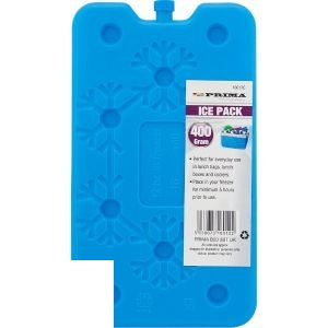 prima-400g-ice-pack