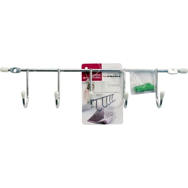 prima-5-hook-hanger-with-fixtures