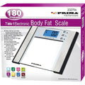 prima-7-in-1-electronic-body-fat-scale-180kgs