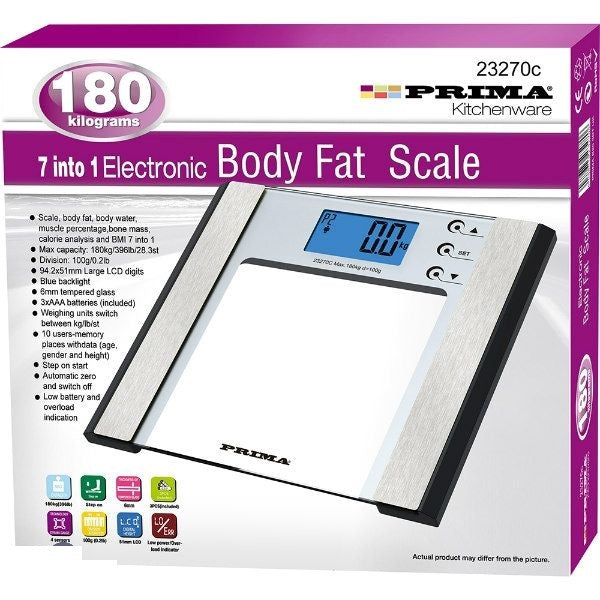 prima-7-in-1-electronic-body-fat-scale-180kgs
