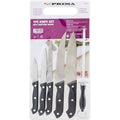 prima-7pc-knife-set-with-chopping-board-and-sharpener