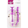 prima-8-tip-cake-decorator-tube