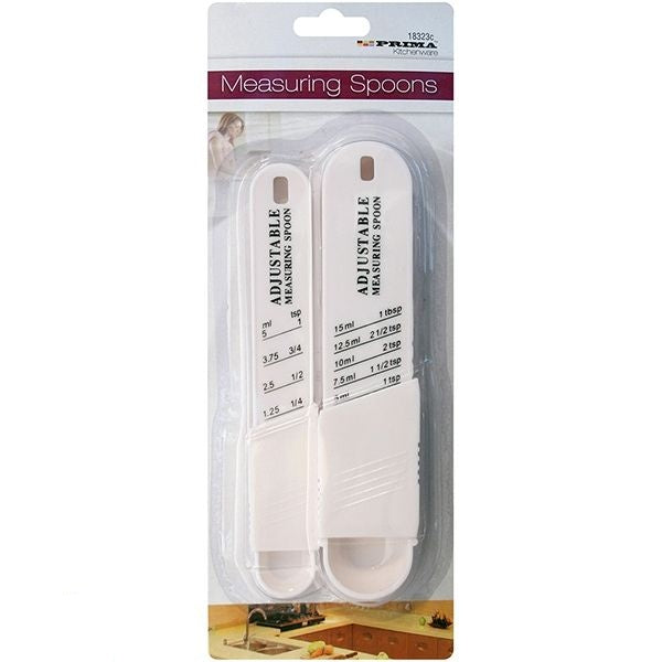 prima-adjustable-measuring-spoons-2-assorted