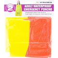 prima-adult-waterproof-emergency-poncho-2-pack
