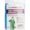 prima-adult-waterproof-emergency-poncho