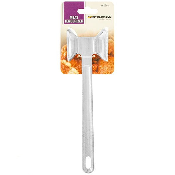 prima-aluminium-meat-tenderiser
