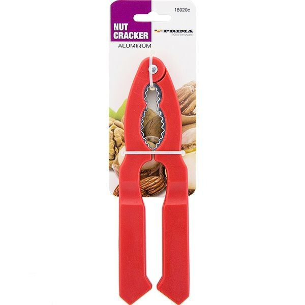 prima-aluminium-nut-cracker