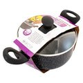 prima-aluminium-saucepot-with-lid-20cm