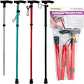 prima-aluminium-walking-stick-assorted-colours