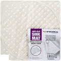 prima-anti-slip-sink-mat-30cm