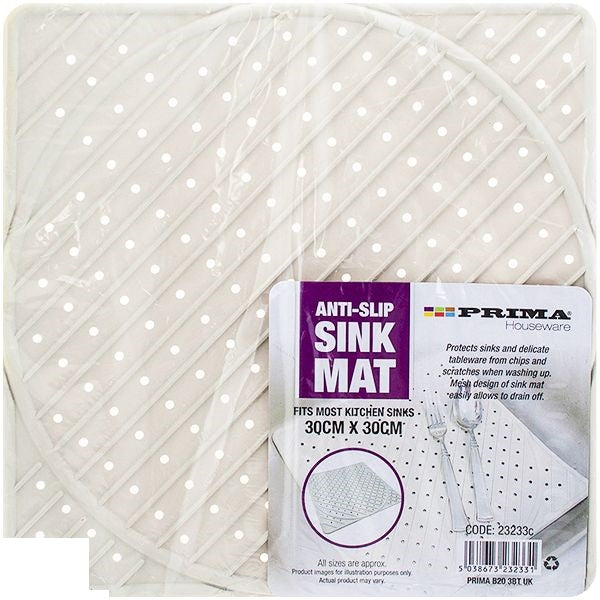 prima-anti-slip-sink-mat-30cm