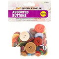 prima-assorted-buttons-125g