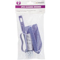 prima-assorted-cleaning-brushes-3pc