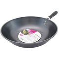 prima-bakelite-handle-non-stick-wok-30cm