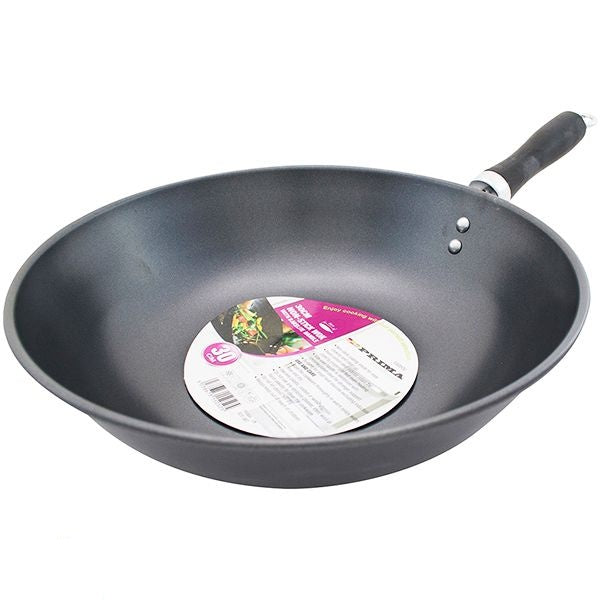 prima-bakelite-handle-non-stick-wok-30cm