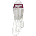prima-balloon-whisks-3-pack