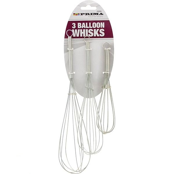 prima-balloon-whisks-3-pack