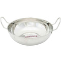 prima-balti-dish-21cm