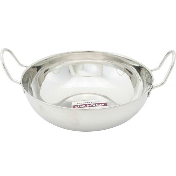 prima-balti-dish-21cm