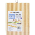 prima-bamboo-chopping-board-34cm-x-24cm