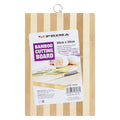 prima-bamboo-cutting-board-30cm-x-20cm