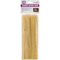 prima-bamboo-skewer-25cm-150-pack