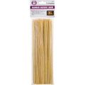 prima-bamboo-skewer-30cm-80-pack
