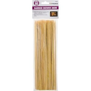prima-bamboo-skewer-30cm-80-pack
