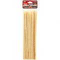 prima-bamboo-skewers-35cm-25-pack