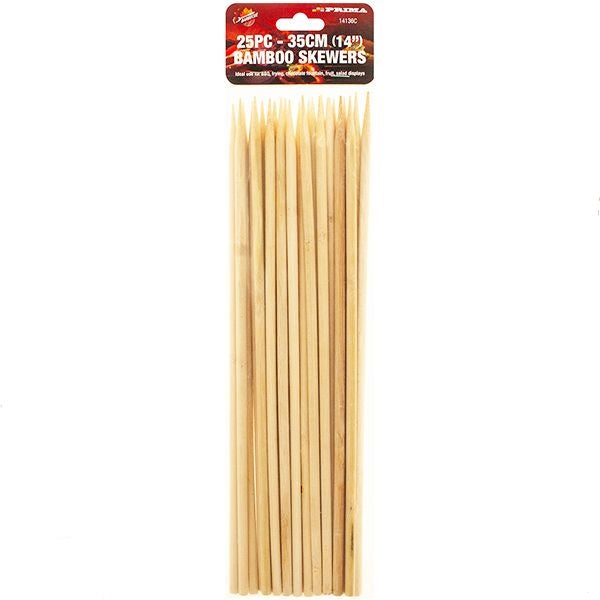 prima-bamboo-skewers-35cm-25-pack