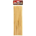prima-bamboo-skewers-35cm-50-pack