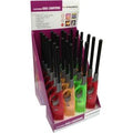 prima-bbq-single-gas-lighter-cdu