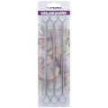 prima-bbq-skewer-6-pack