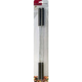 prima-bbq-skewer-with-black-wooden-handle-4pc