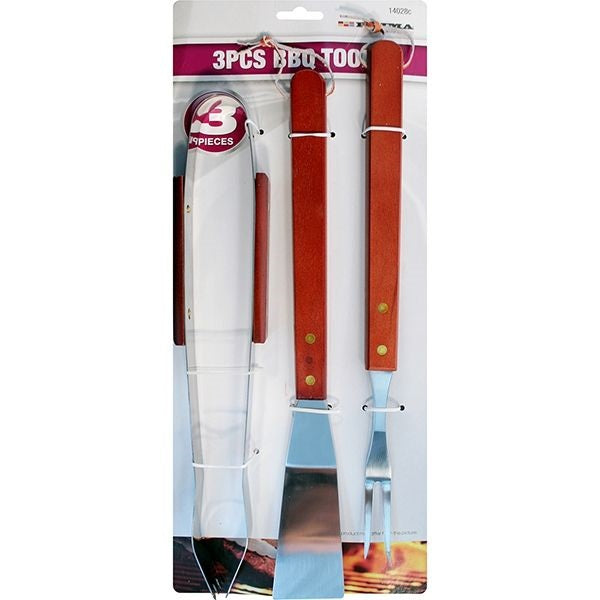 prima-bbq-tools-3pc