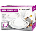prima-black-floral-dinner-set-16pc