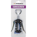 prima-black-plated-chrome-corkscrew