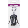 prima-black-plated-corkscrew