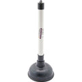 prima-black-rubber-plunger