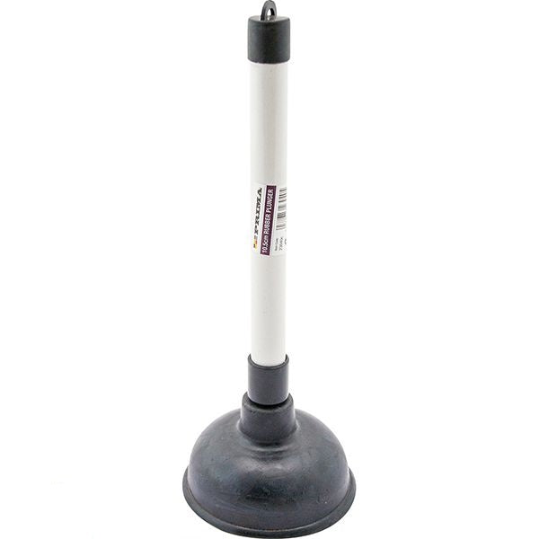 prima-black-rubber-plunger