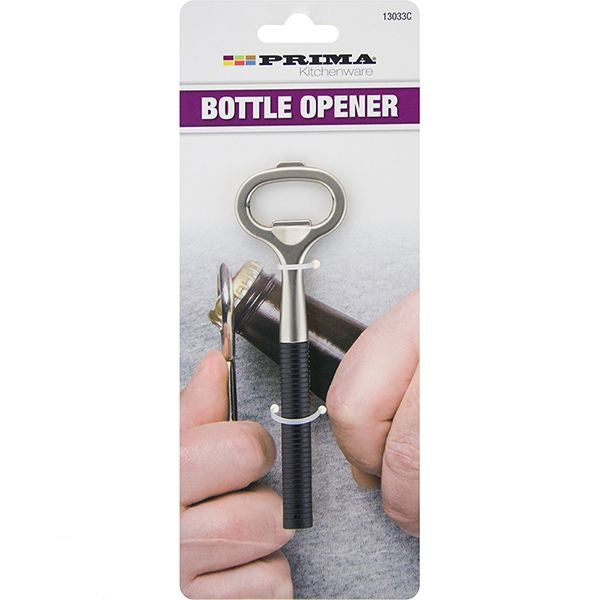 prima-bottle-opener