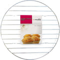 prima-cake-round-cooling-rack