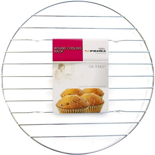 prima-cake-round-cooling-rack